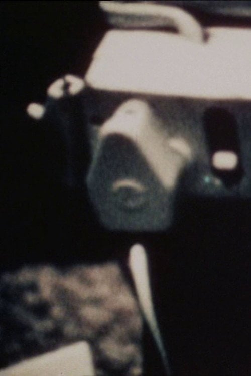 Movie poster for Room Film 1973 (1973)