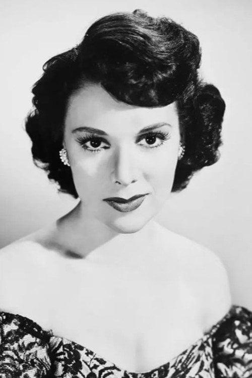 Photo of Veola Vonn, Acting