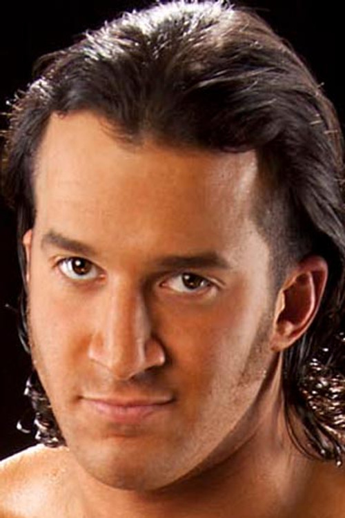 Gregory Marasciulo profile