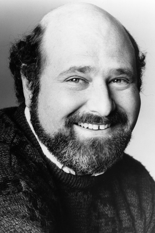 Photo of Rob Reiner, Directing