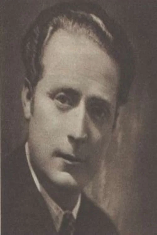 Photo of Salvador Soler Marí, Acting