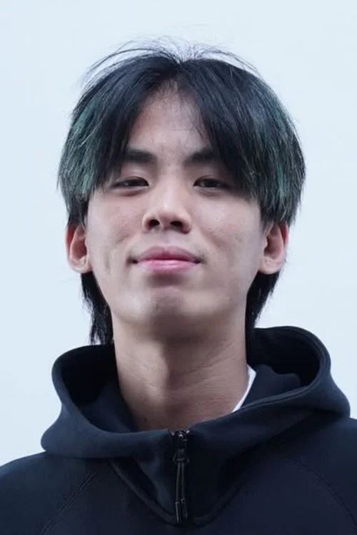 Photo of Yuka Theo, Acting
