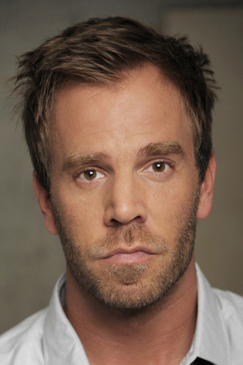 Dominic Boeer profile