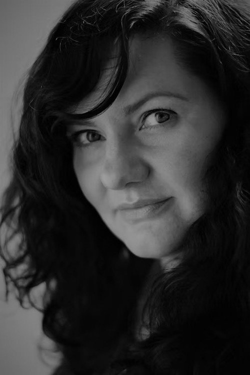 Photo of Jessica Zeylmaker, Acting