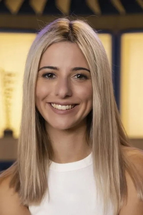 Photo of Gemita, Acting