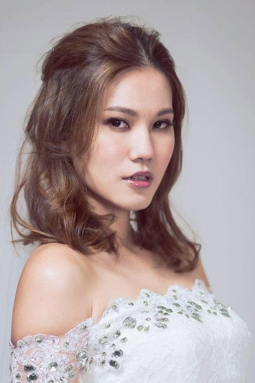 Photo of Koyi Mak, Acting