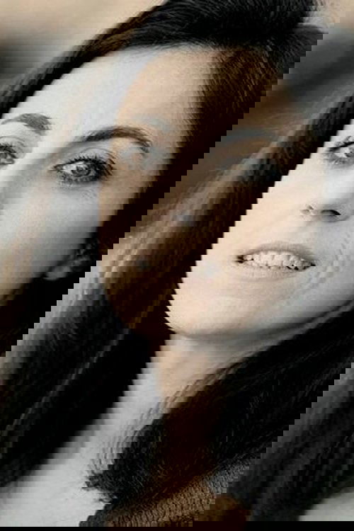 Manuela Ventura profile