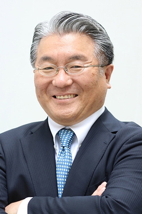 Photo of Yujiro Taki, Acting