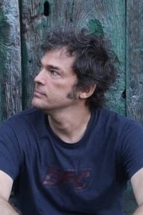 Photo of Massimo Volta, Directing
