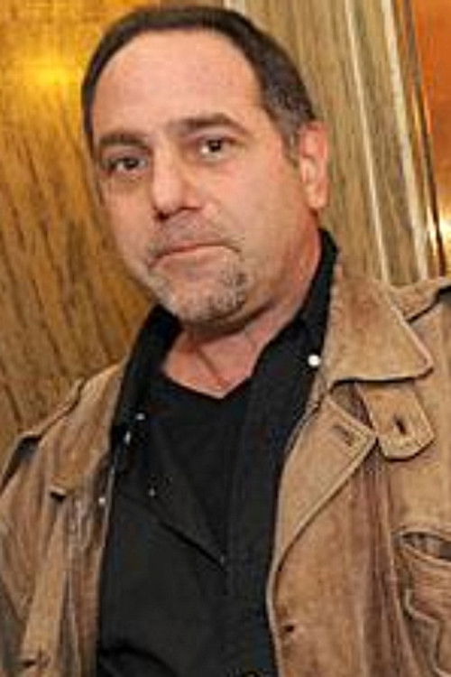 Photo of Josh Becker, Directing