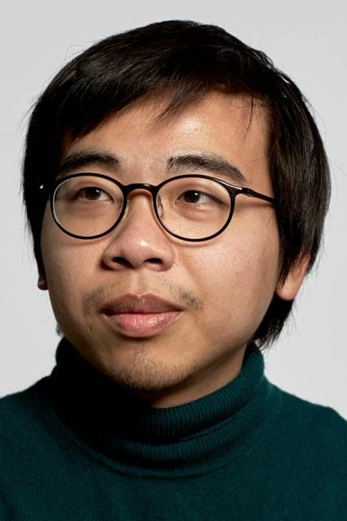 Photo of Huang Yin-yu, Directing