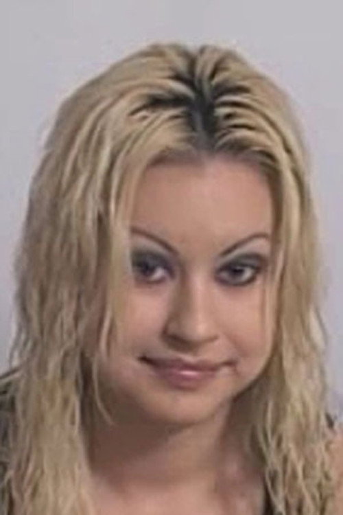Photo of Venus Shy, Acting