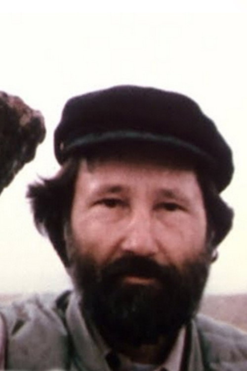 Photo of Hans-Jakob Siber, Directing