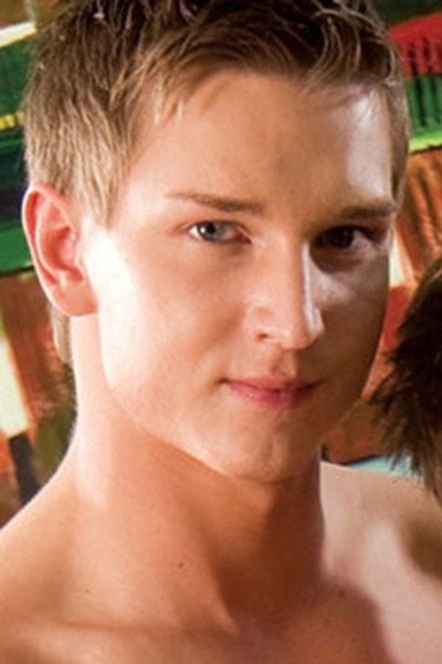 Photo of Jerry Harris, Acting