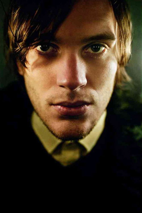 Roy Aernouts profile