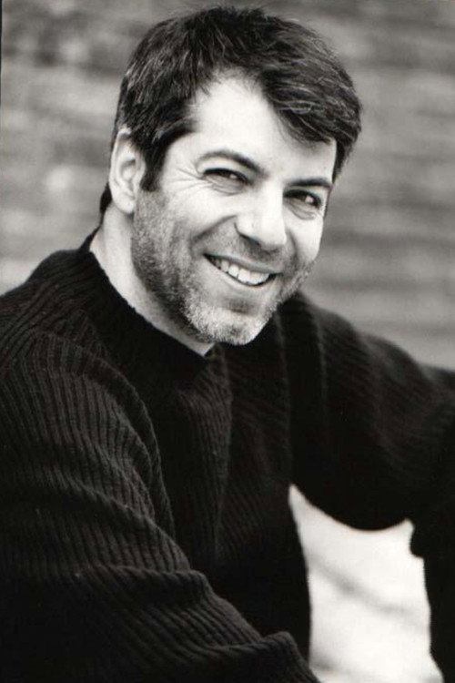 Photo of Luigi Santamaria, Acting