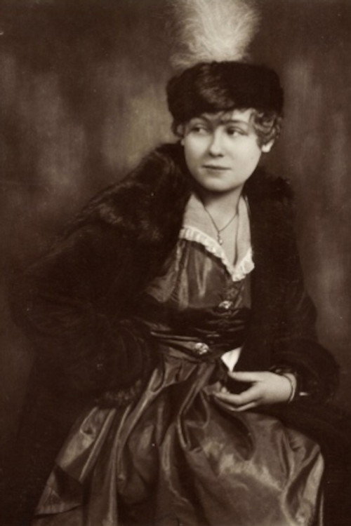 Photo of Lore Rückert, Acting