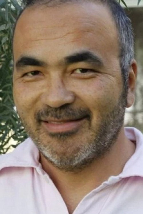 Ricardo Sawaya profile