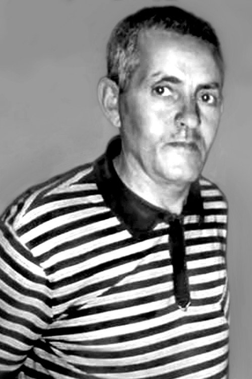 Photo of Abderrahmane Lotaisa, Acting