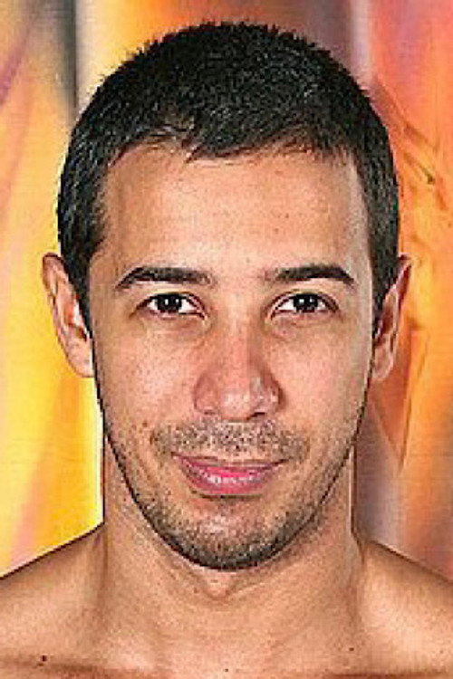 Photo of Diogo da Syliva, Acting