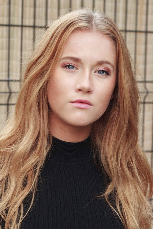 Photo of Vesta Lugg, Acting