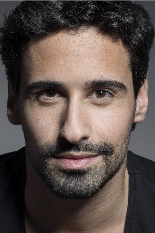 Lourenço Seruya profile