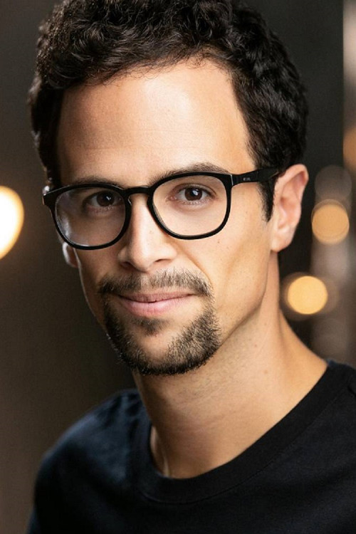 Photo of Sami Kali, Acting