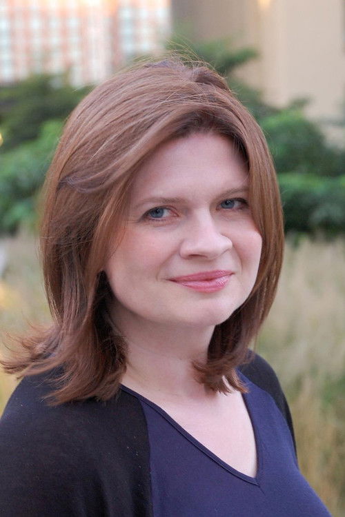 Emmy Laybourne profile