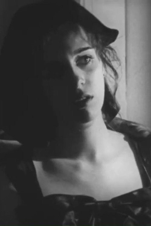 Photo of Moira Benson, Acting