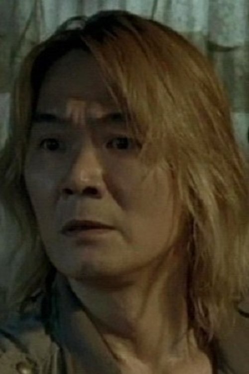 Photo of Cheung Wing-Cheung, Acting