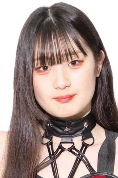 Photo of Kikyo Furusawa, Acting