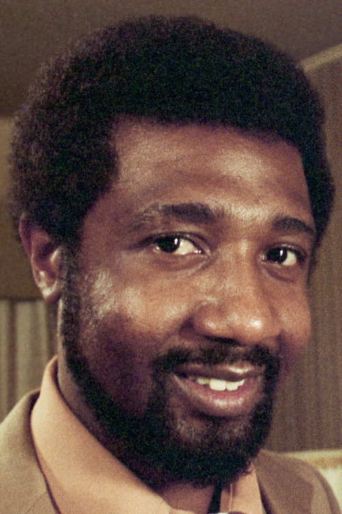 Photo of Ray Matthews, Acting