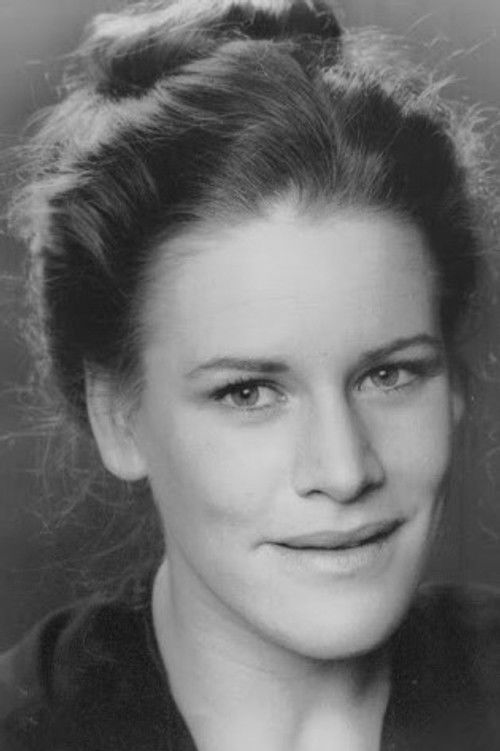 Kaiulani Lee profile