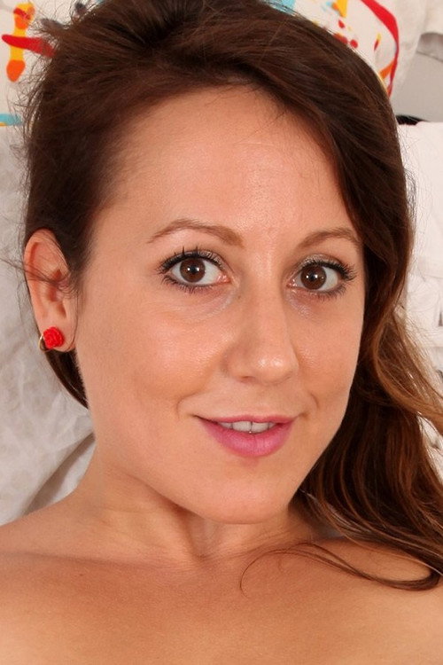 Photo of Emmanuelle Worley, Acting
