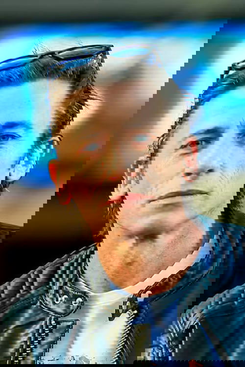 Diego Cremonesi profile