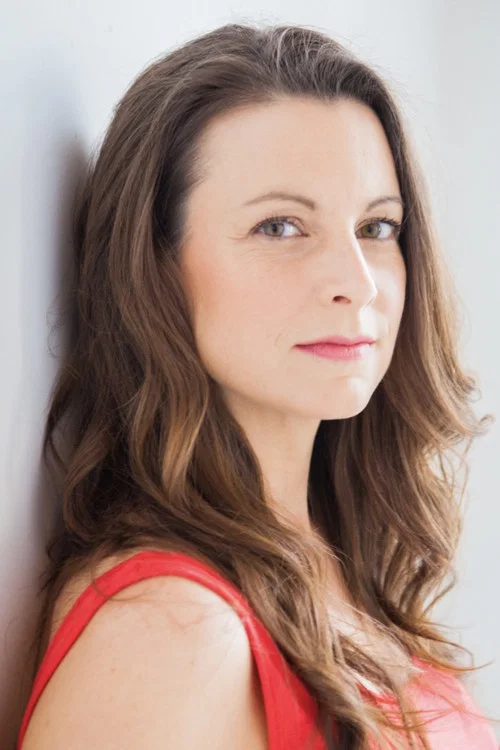 Photo of Tracey Power, Acting
