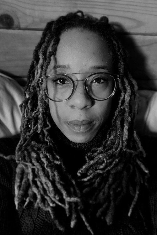 Photo of Terrisha Kearse, Directing