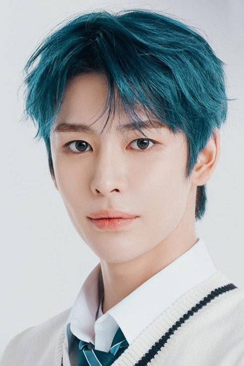 Photo of Hanbi, Acting