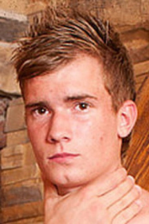 Photo of Tomas Stieber, Acting
