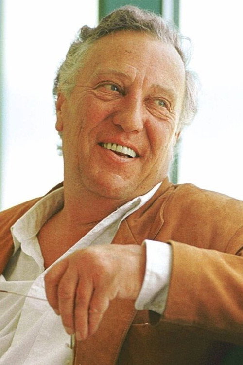 Photo of Lem Dobbs, Writing