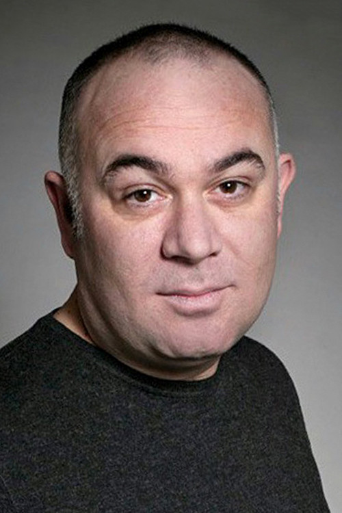 Güven Kıraç profile