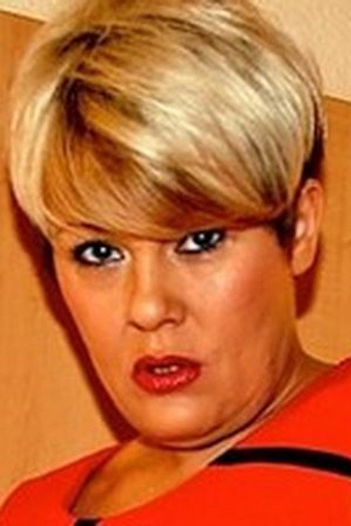 Photo of Bree Banning, Acting