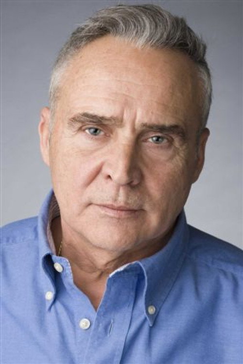 Photo of Voro Tarazona, Acting