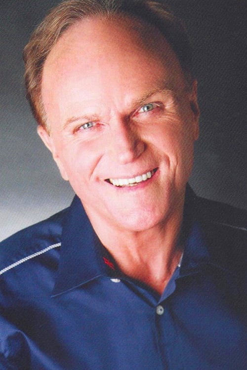 Photo of BJ Davis, Directing
