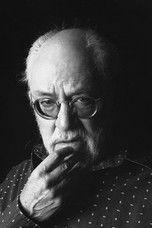 Photo of Ignacio Retes, Acting
