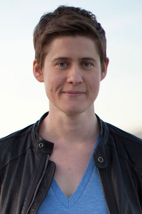 Logan Kibens profile