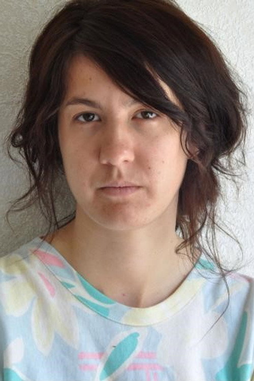 Photo of Adele Edling, Directing