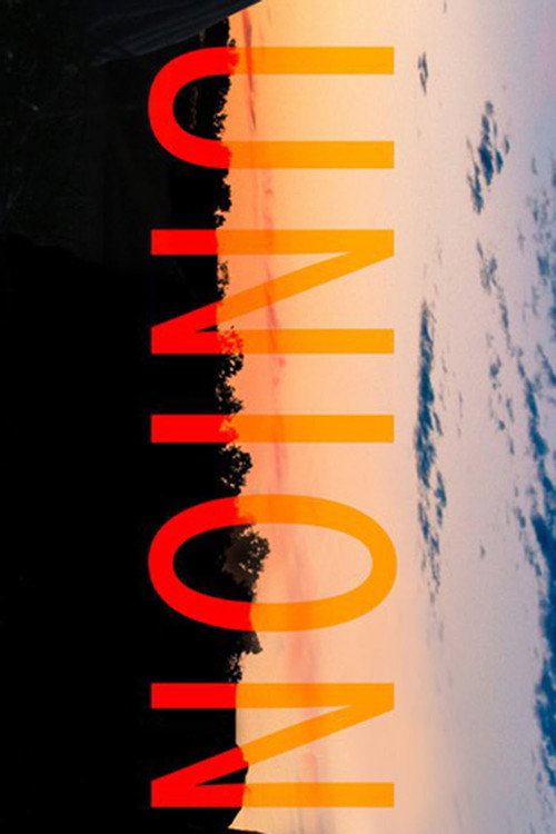 Movie poster for Union (2017)