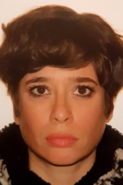 Photo of Julie Tremble, Directing