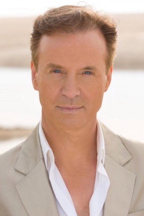 Photo of Emanuel, Acting